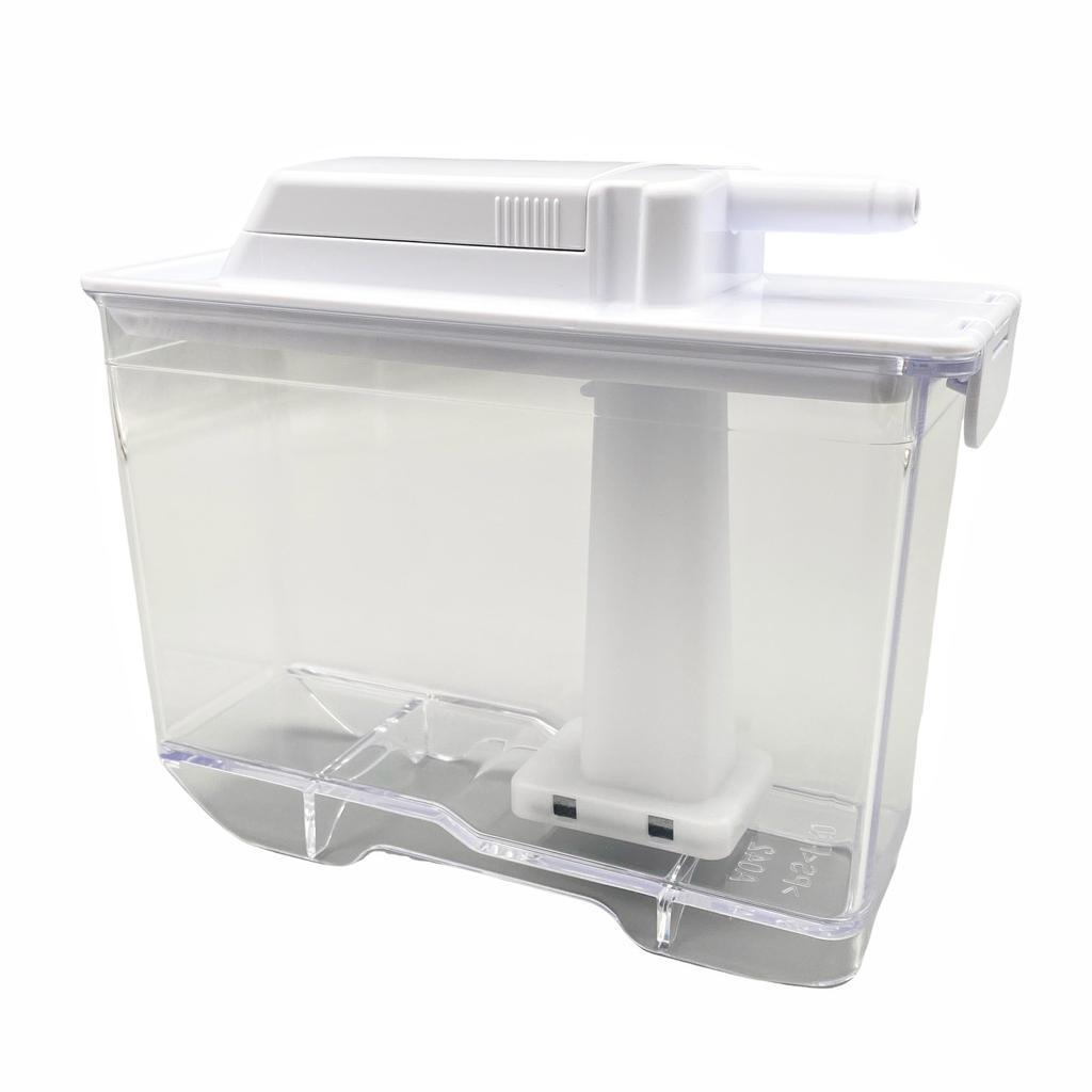Sharp Refrigerator Water Tank 2014210131