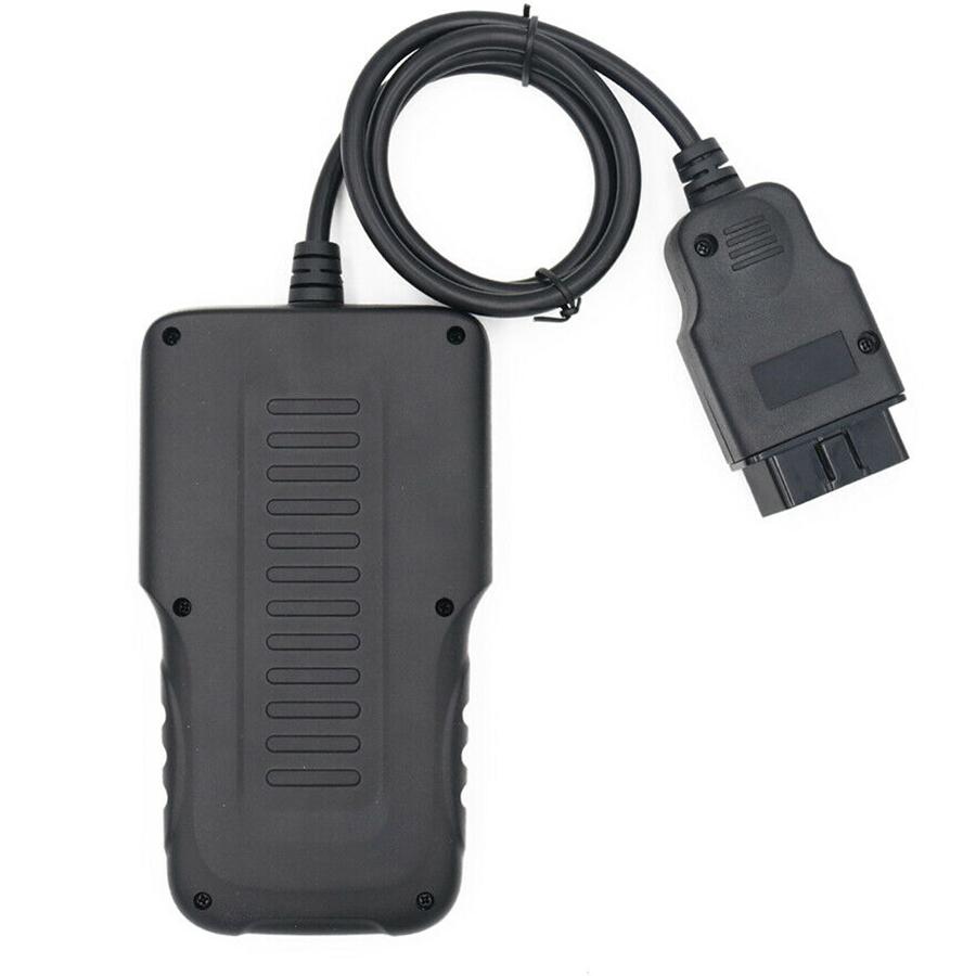 For Diagnostic Instrument V311