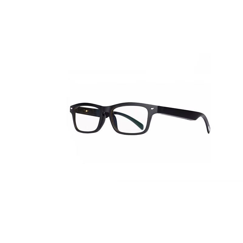 Bach Johann KY01 Smart Glasses