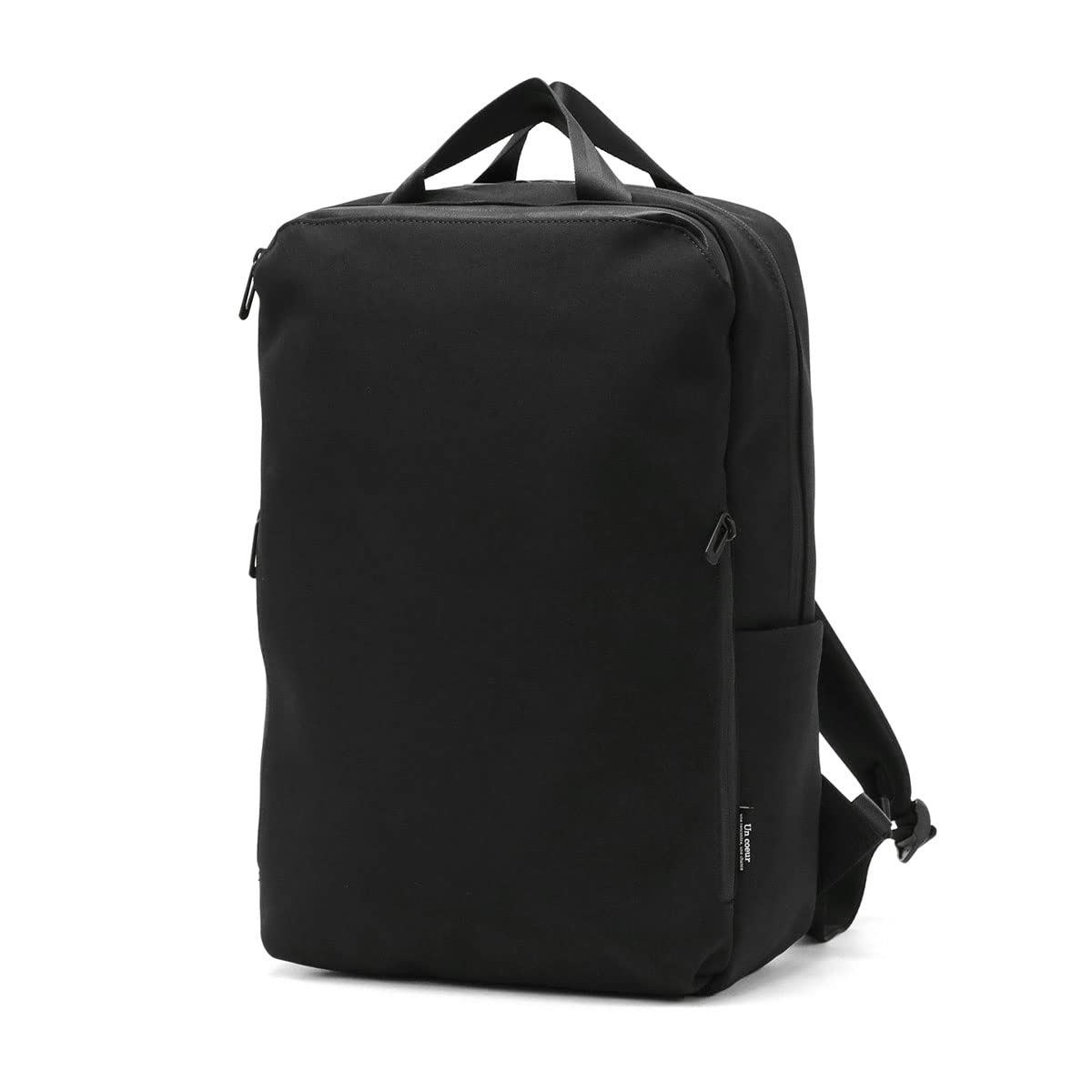 

Крутой рюкзак TORO2 K901111N ЧЕРНЫЙ