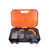 Nail Gun Stud Driver for Hydro-Electric & Air Conditioning Installation