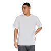Beefy T-Shirt (BEEFY-T) - 1-Pack, 100% Cotton, Thick Fabric, Seamless Construction, Tagless, Heavyweight T-Shirt, H5180-010-L