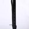 Portable Adjustable Z-Type Electronic Keyboard Stand for 54, 61, and 88-Key Keyboards
