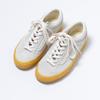 Vans [double Light Pack] Style 36 Vn0a54f6b951