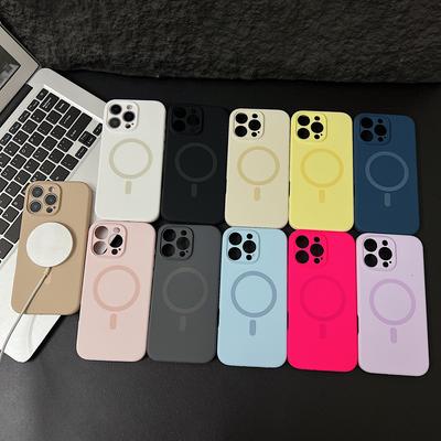 Fundas para móviles – Parachoques para smartphones