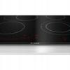 Bosch Pkn 675Dp1D Ceramic Hob