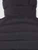 Horská parka Cumberland Black M [Pajar] Pánská