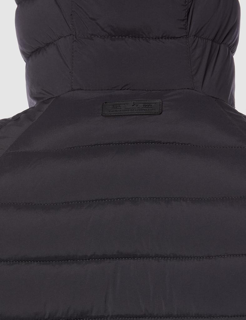 Horská parka Cumberland Black M [Pajar] Pánská