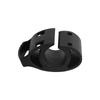 Supporto per manubrio per orologio da bicicletta a sgancio rapido per Garmin Forerunner 410 610 920 Supporto per orologio GPS Accessori per bici Ciclismo all'aperto