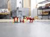 LEGO Ninjago Kai's Fire Dragon 71701