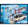 PLAYMOBIL Porsche 911 GT3 Cup - Kinderspeelgoed - Unisex - 4 jaar en ouder - Duitsland