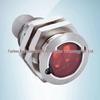 Sick Cylindrical Photoelectric Sensor GRTE18S-F234Z - New in Stock (1059486) Inquiry