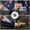 70L Klettern Große Bergsteigen Wandern Katastrophe Reisen Outdoor Kommt mit Regenschutz [MOUNTAINTOP] Tasche, Kapazität, Rucksack, Wasserdicht, Rucksack,