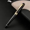 35 Metal Daming Tip Pen Adult Calligraphy Practice Ink Bag Ink Assembly Pen