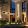 LED-Lampen – LED-Wandlampen