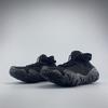 Mesh Male Shoes Thick Platform Men's Casual Sneakers Original Fashion Cheap Promotion Hot Breathable Deals High Quality Outdoor