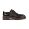 Camper 26SS Men S dreSS ShoeS Dean K100979 002