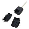 Car Key Secret Storage Box Hiddens Organize Holder Supplies Accessory for Small Beads Item Organization Holders
