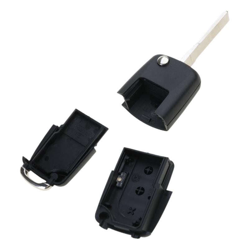 Car Key Secret Storage Box Hiddens Organize Holder Supplies Accessory for Small Beads Item Organization Holders