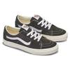 Vans Sk8 Low Black Ink VN0009QRCH6