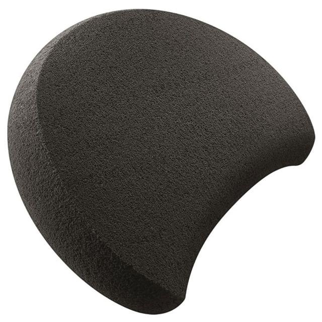Sofina - est Biomimesis Veil Applicator Sponge