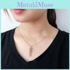Cross-border Best-selling Couple Hug Necklace Fashionable Ol Style 925 Silver Pendant Necklace
