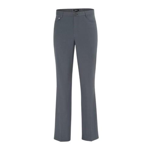 Adler Mens Performance Trousers
