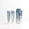 S.Nature Aqua Squalane Moisturizing Cream, 60ml, 2 Pcs