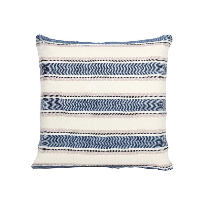 Multi-functional Massage Pillow Cushion