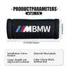 Universal Car Door Handle Anti-Collision Protective Cover For BMW M F10 F20 F30 F40 F15 F25 F26 F31 F49 E62 E83 E84