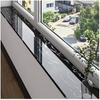 1PC 5mx10cm Edge Strips Foot Lines Wall Stickers Self Adhesive Skirting Board Waistline Window Sills Door Frames Border Wrapping