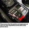 Car Automatic Start Stop Engine System Off Plug and Play Auto Stop Start Closer Parts for Honda Pilot YG1 YG2  2024 2025
