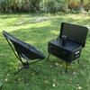Randonnée et camping – Chaises de camping