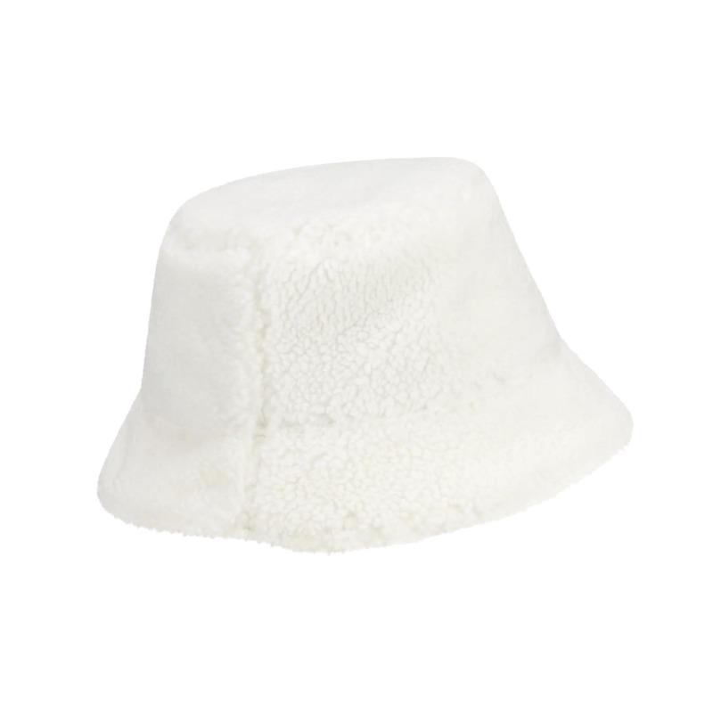 Nike Polyester Bucket Hats Unisex Casual DV5432-133