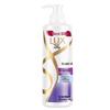 lux Nourishing Anti-Dandruff Shampoo & Shower Gel Set