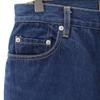 BRANDNEWOLD Straight Denim Pants W29 Men's Used