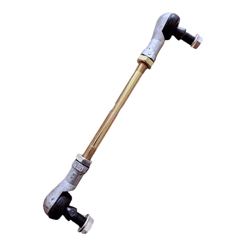 FAW Jiefang Gearbox Shift Rod