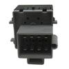 New HVAC Blower Motor Control Switch 599-5000 for 384 2008-2015 Car Auto Parts