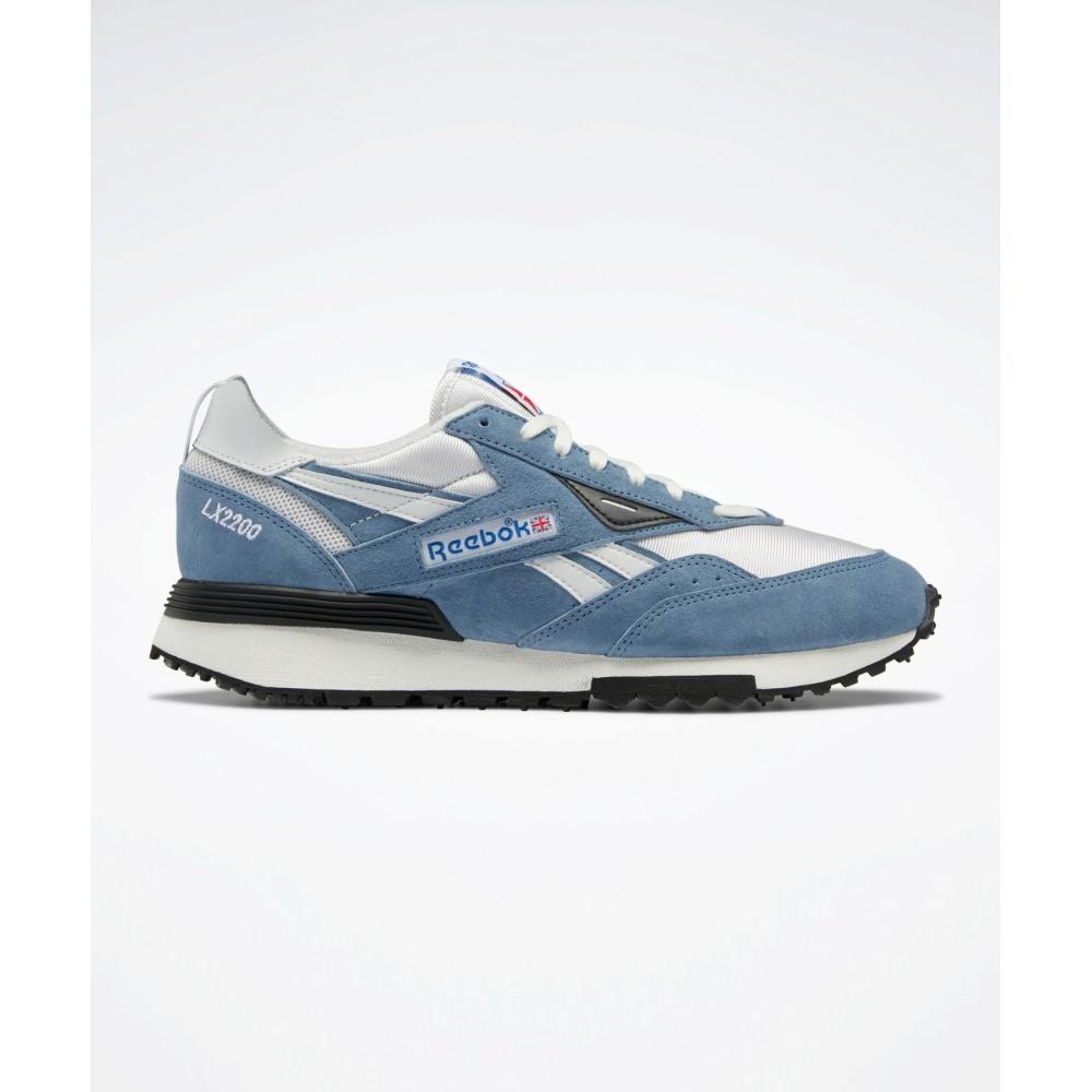 

REEBOK LX2200 Синий GY1535 270