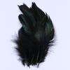Natural Cock Feathers 5-7inch Colorful Pheasant Feather for Crafts Jewelry Making Accessory Party Clothing Decoration