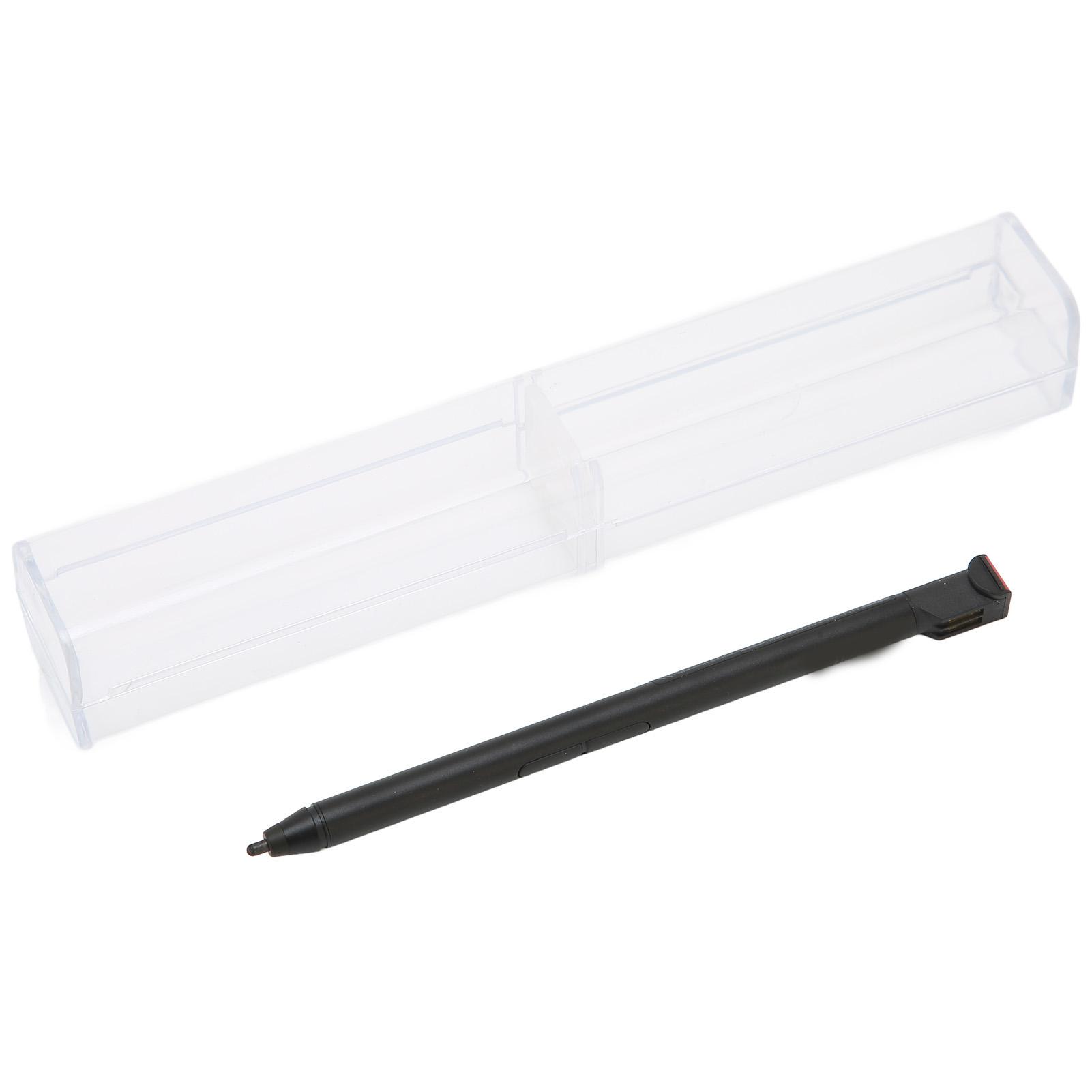 

Стилусы Высокая чувствительность Быстрая зарядка Простота использования Удобный стилус для сенсорного экрана для Thinkpad