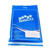 Bisco E-5707P Porcelain Etchant Buffered Hydrofluoric 9.5% Acid Gel 5g MADE IN USA