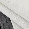 Special-Shaped Chenille Sofa Cushion Four Seasons Universal Cushion Non-Slip Sofa Cover Irregular Cover Cloth
