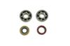 Piese de schimb – Accesorii diverse