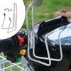 Accessories Crews Alloy Bottle Cage Riding Mountain Bikes