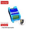 Module DIY – Module electronice