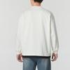 Skechers Unisex Rundhals-Sweatshirt