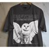 Deftones Tour Diamond Eyes Rockband T-Shirt S 5Xl