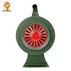 Lingbing Hand-Crank Emergency Alarm