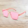 Fashion Sunglasses for Women  Small Frame Glasses UV400